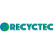 Recyctec Holding AB logo