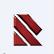 Recharge Metals Limited logo