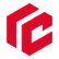 Red Canyon Resources Ltd. logo