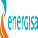 Rede Energia S.A. logo
