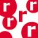 Rediff.com India Limited ADR logo