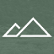 Rock Edge Resources Ltd. logo