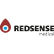 Redsense Medical AB logo