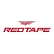 Redtape Ltd. logo