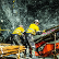 Vault Minerals Limited logo