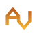 Antimony Resources Corp. logo