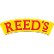 Reed's Inc. logo