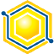 Rare Element Resources Ltd. logo