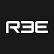 RareX Limited logo