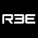 Redeia Corporación, S.A. logo