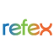 Refex Renewables & Infrastructure Inc. logo