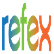 Refex Industries Ltd logo