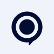 Medical Cannabis Payment Solutions Inc. logo