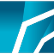 Research Frontiers Inc. logo