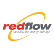 Redflow Ltd. logo