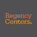 Regency Centers Corporation - 5.875% Series B Cumulative Redeemable Preferred Stock logo