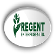 Regent Enterprises Ltd. logo