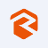 RemeGen Co., Ltd. logo