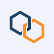 New World Solutions Inc. logo