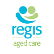 Regis Healthcare Limited logo