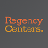 Regency Centers Corp logo