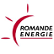 Romande Energie Holding SA logo