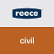 Reece Limited logo