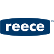 Reece Limited logo