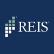Reis, Inc. logo