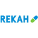 Reka Industrial Oyj logo
