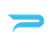 Rekor Systems Inc. logo