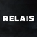 Relais Group Oyj logo