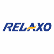 Relaxo Footwears Ltd. logo