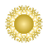 Graha Mitra Asia Tbk. logo