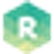 Reliable Data Services Limited logo
