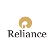 Reliance Industries Ltd. logo