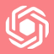 Relicab Cable Manufacturing Ltd. logo