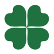 Religare Enterprises Ltd. logo