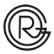 Reliance Sekuritas Indonesia Tbk. logo