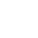 Reliance Global Group Inc. logo
