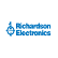 Richardson Electronics, Ltd. logo
