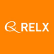 Reliance Insurance Co Ltd logo