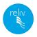 Reliv International Inc. logo