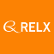 Relx PLC Sponsored ADR logo