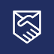 Remitly Global, Inc. logo