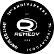 Remedy Entertainment Oyj logo