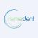 Remedent Inc. logo
