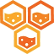 Remedium Lifecare Ltd. logo