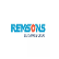 Remsons Industries Ltd. logo