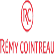 Rémy Cointreau S.A. logo
